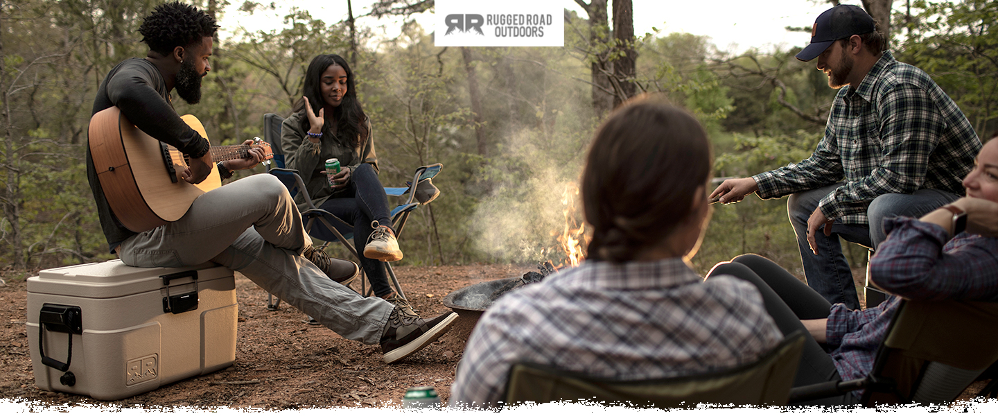 HEADER_CAMPING_2 HEADER_CAMPING_2